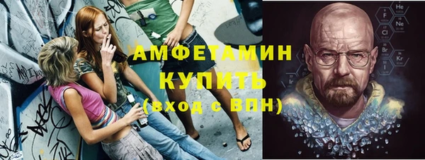 стафф Богданович